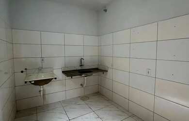 Imagem 7: Casa para Locação 1106 Sul