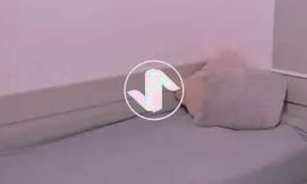 Imagem 6: Casa Sobrado à venda Village do Bosque 3 quartos 2 vagas Cozinha gourmet quintal Bairro Ri