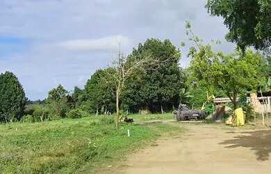 Imagem 2: Loteamento Flor do Genipapo, excelentes lotes 150 m², Sapeaçu, a partir de R$ 15.000,00