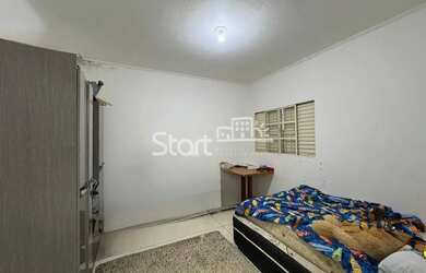 Imagem 6: Casa - Jardim Santa Genebra II (Barão Geraldo) - Campinas