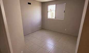 Imagem 6: LA)Condomínio Financiado