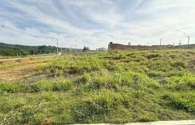 Imagem 2: Terreno no Jardim Vivalegro - Votorantim/SP