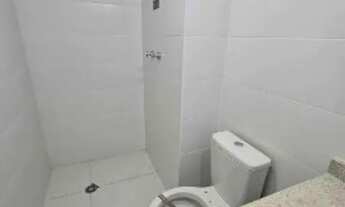 Imagem 7: APARTAMENTO NOVO 68M² - VENDA R$ 975.000,00 - TATUAPÉ - SP