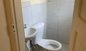 Imagem 6: Aluga-se Kitnet no bairro Carlos Prates