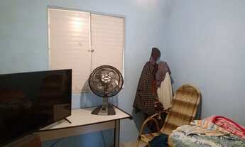 Imagem 5: Casa no Jardim Samambaia