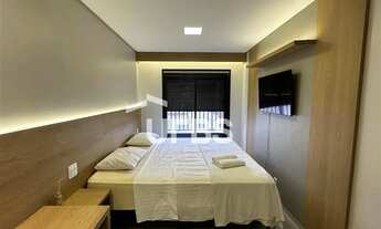 Imagem 5: Encontre seu lar ideal no Citizen Home