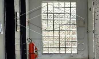 Imagem 4: SALA COMERCIAL NO CENTRO