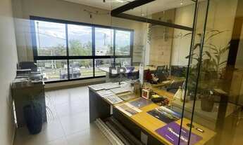 Imagem 2: Ponto à venda e para alugar em Campinas, Swiss Park, com 55 m²