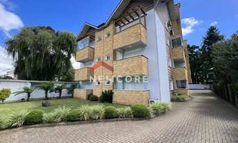 Imagem: Apartamento em Fernando Ferrari - Centro