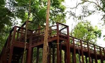 Imagem 4: Imóvel para venda possui 680 metros quadrados em Parque Cidade - Goiânia - GO