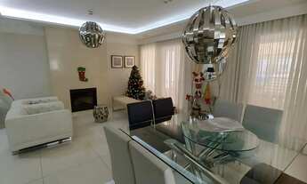 Imagem 5: Imóvel para aluguel com 511 metros quadrados com 4 quartos