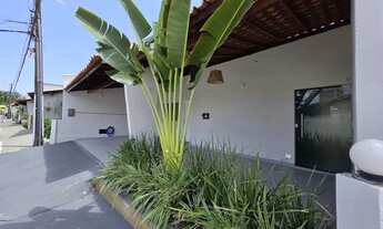 Imagem 7: CN1CASA EM COND COSTA SAUÍPE