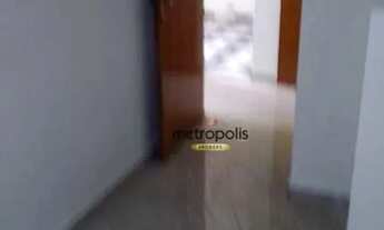 Imagem 3: Terreno à venda, 994 m² por R$ 3.765.000,00 - Parque Boa Esperança - Mauá/SP