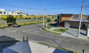 Imagem 2: Alugo casa em Alphaville Sergipe 2