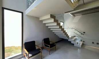 Imagem 3: Sofisticação, conforto e exclusividade em um dos endereços mais desejados de São José dos