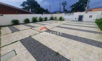 Imagem 4: Apartamento em Rua Oswaldo Oliva - Indaiá - Bertioga/SP