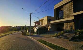 Imagem: Sobrado com 3 dormitórios à venda, 235