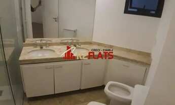 Imagem 6: Apartamento com ótimo preço no bairro Moema. Confira!