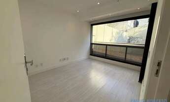 Imagem 2: CONJ. COMERCIAL - VILA CLEMENTINO - SP