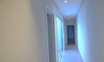 Imagem 7: Casa de condomínio em Rua Dolores Guerreiro de Oliveira - Parque das Esmeraldas II - Maríl