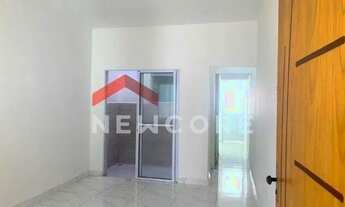 Imagem 5: Sobrado em Rua Cajupiranga - Jardim Nordeste - São Paulo/SP