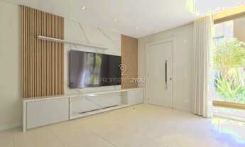 Imagem 6: Casa em condomínio - 3 quartos