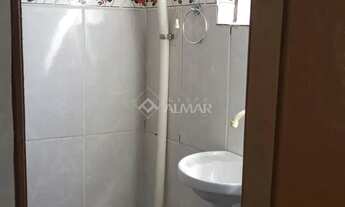 Imagem 7: Casa 1 quarto - Ipiranga