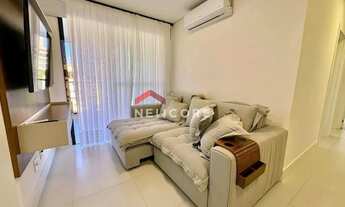 Imagem 4: Apartamento em Rua Presidente Prudente de Moraes - Santo Antônio - Joinville/SC