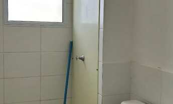 Imagem 4: Aluguel Apartamento 02 quartos condomínio Ametista