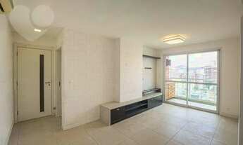 Imagem 3: Benvivere - Santa Rosa