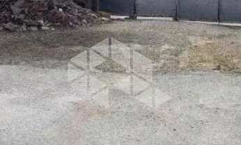 Imagem 2: Terreno Comercial ou Residencial na Lapa