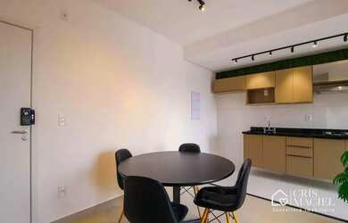 Imagem 4: Apartamento para locação no Residencial Vila Bela em Indaiatuba-SP!