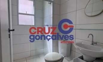 Imagem 5: Apartamento à venda no Jardim Itapuã, Rio Claro