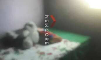 Imagem 3: Casa em Rua Henrique Sapori - Florença - Ribeirão das Neves/MG