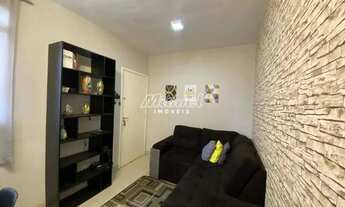 Imagem: Apartamento para aluguel, 2 quartos, 1 vaga