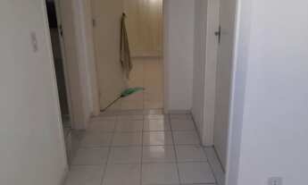 Imagem: Excelente oportunidade apartamento completo