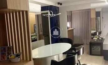 Imagem: Apartamento em Barreiros - São José