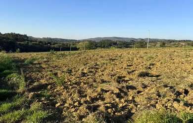 Imagem 5: Terreno à Venda no Bairro Capanema 1.000 m²- Araçoiaba da serra- SP