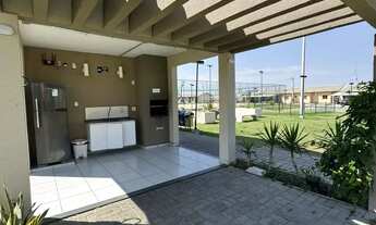 Imagem 4: REpasse CAsa Moradas SErra