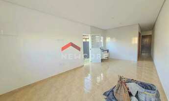 Imagem 5: Casa em Rua Helicônia - Aguassaí (Caucaia do Alto) - Cotia/SP