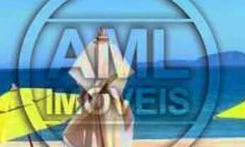 Imagem 6: Condomínio fechado. Piscina. 02 quartos. R 379.000,00