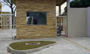 Imagem: Repasse de Apartamento R$ 60.000,00