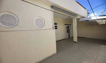 Imagem 2: CASA NO LEITE NETO - M.CC - GRAGERU [14306