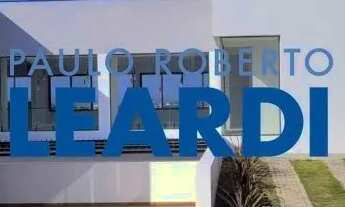 Imagem: CASA EM CONDOMÍNIO - CONDOMÍNIO DELLE