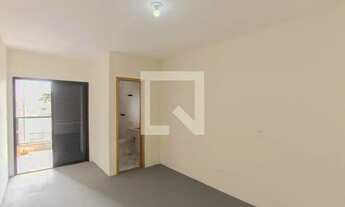 Imagem 6: Casa à Venda - Vila Guilherme, 3 Quartos, 160 m2