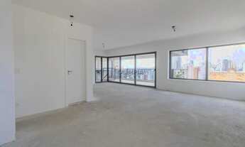 Imagem 6: Venda Apartamento 3 Dormitórios - 192 m² Campo Belo