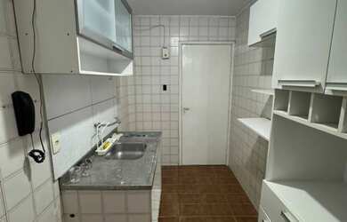 Imagem 7: ? APARTAMENTO À VENDA - EXCELENTE OPORTUNIDADE!