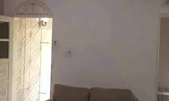 Imagem 3: CASA EM RUA PÚBLICA - ORLANDO DANTAS [25580