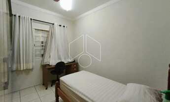 Imagem 10: Residencial Casa em Marília