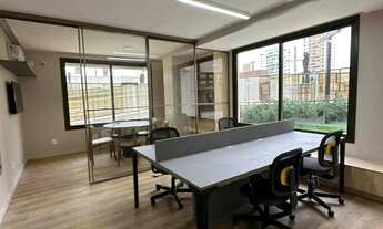 Imagem 4: CONDOMÍNIO VITTORIO EMANUELE [25555